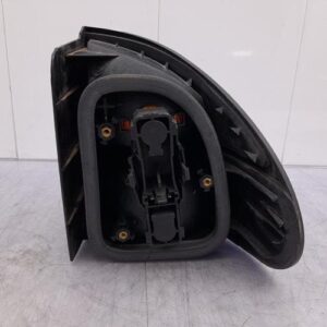 Feu arriere principal gauche (feux) RENAULT LAGUNA 1 PHASE 1 Diesel