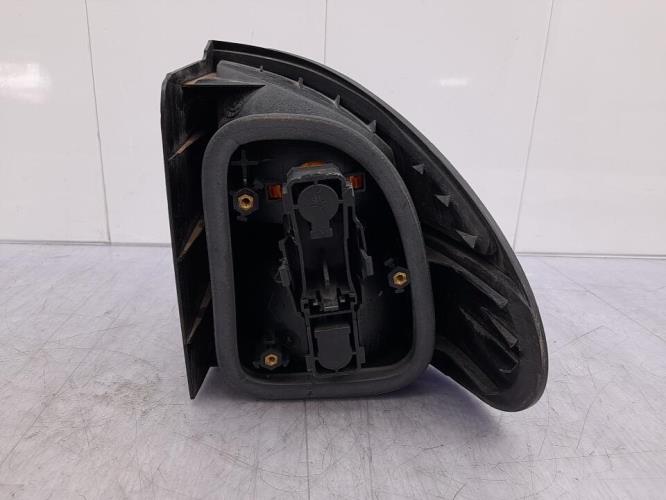 Feu arriere principal gauche (feux) RENAULT LAGUNA 1 PHASE 1 Diesel