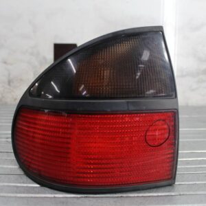Feu arriere principal gauche (feux) RENAULT LAGUNA 1 PHASE 1 Diesel