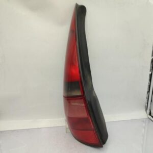 Feu arriere principal gauche (feux) RENAULT LAGUNA 1 PHASE 2 BREAK Diesel
