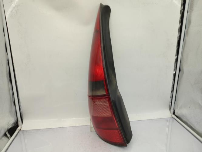 Feu arriere principal gauche (feux) RENAULT LAGUNA 1 PHASE 2 BREAK Diesel