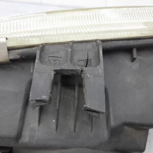 Feu arriere principal gauche (feux) RENAULT MEGANE 1 PHASE 1 Diesel