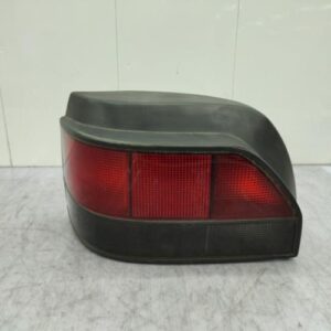 Feu arriere principal gauche (feux) RENAULT CLIO 1 PHASE 1 Essence