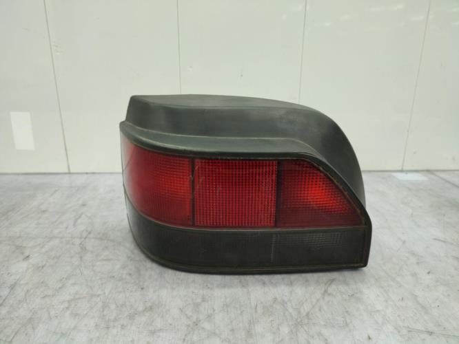 Feu arriere principal gauche (feux) RENAULT CLIO 1 PHASE 1 Essence