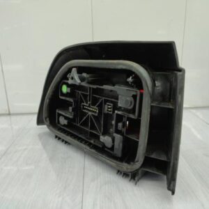 Feu arriere principal gauche (feux) RENAULT CLIO 1 PHASE 1 Diesel