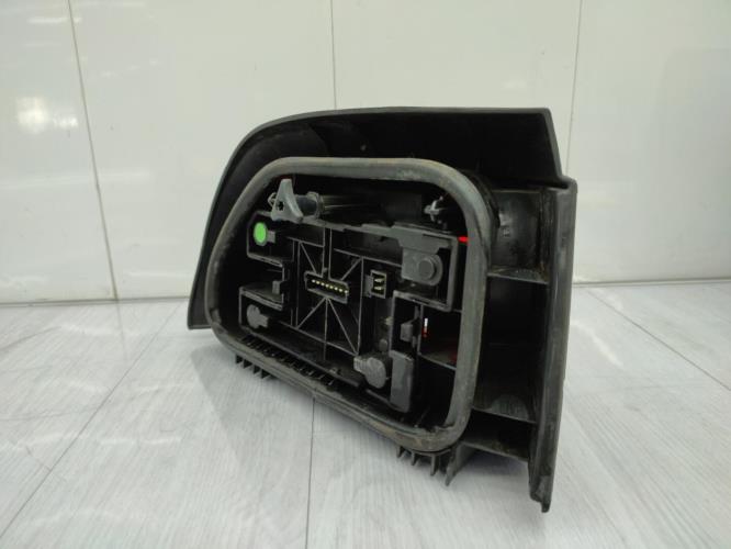 Feu arriere principal gauche (feux) RENAULT CLIO 1 PHASE 1 Diesel