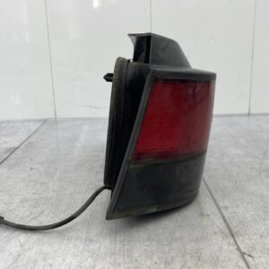 Feu arriere principal gauche (feux) RENAULT CLIO 1 PHASE 2 Diesel
