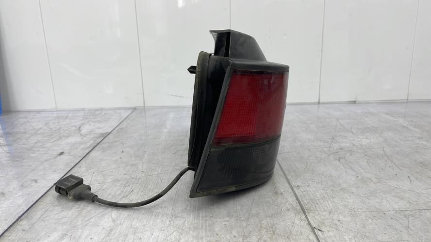 Feu arriere principal gauche (feux) RENAULT CLIO 1 PHASE 2 Diesel