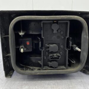 Feu arriere principal gauche (feux) RENAULT R19 PHASE 2 Essence