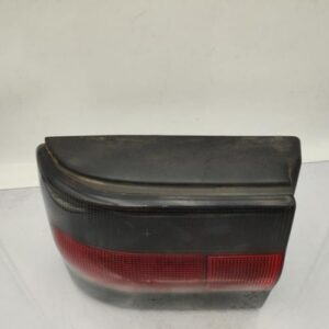 Feu arriere principal gauche (feux) RENAULT R19 PHASE 2 Diesel