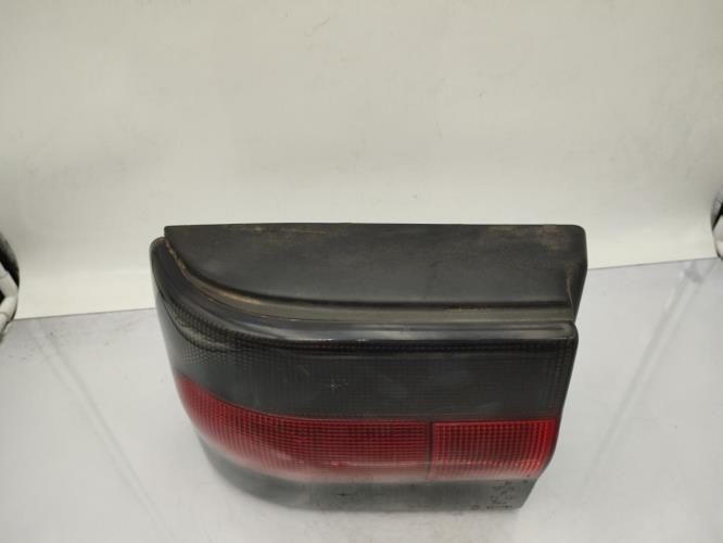 Feu arriere principal gauche (feux) RENAULT R19 PHASE 2 Diesel