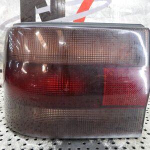Feu arriere principal gauche (feux) RENAULT R19 PHASE 1 Diesel