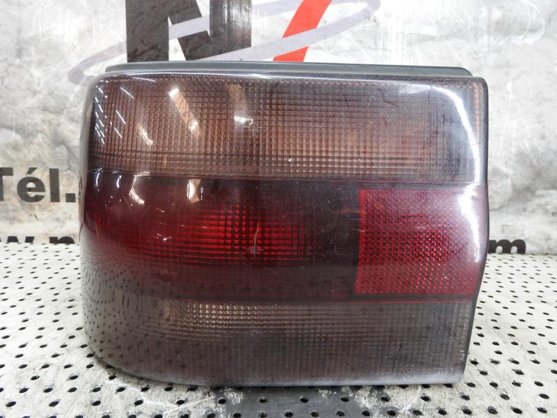 Feu arriere principal gauche (feux) RENAULT R19 PHASE 1 Diesel