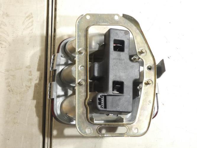 Feu arriere principal gauche (feux) FIAT BRAVA Diesel