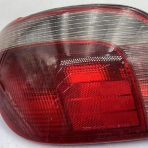 Feu arriere principal gauche (feux) TOYOTA YARIS 1 PHASE 1 Essence