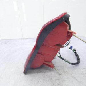 Feu arriere principal gauche (feux) TOYOTA RAV4 2 PHASE 1 Diesel
