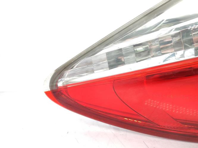 Feu arriere principal gauche (feux) TOYOTA VERSO-S PHASE 1 Essence