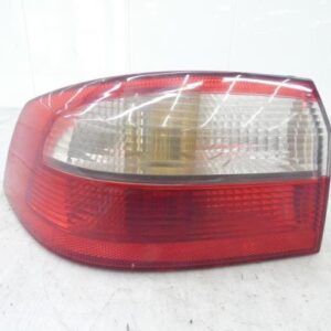 Feu arriere principal gauche (feux) RENAULT LAGUNA 2 PHASE 1 Diesel