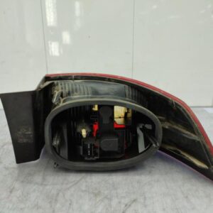 Feu arriere principal gauche (feux) RENAULT LAGUNA 2 PHASE 1 Diesel