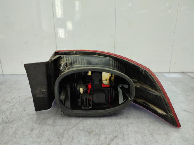Feu arriere principal gauche (feux) RENAULT LAGUNA 2 PHASE 1 Diesel