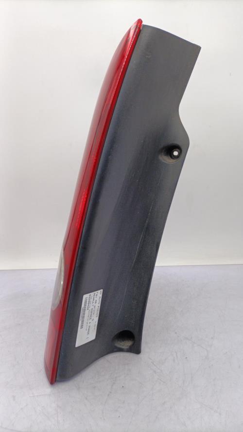 Feu arriere principal gauche (feux) RENAULT ESPACE 4 PHASE 1 Diesel