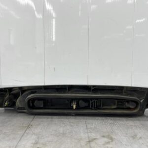 Feu arriere principal gauche (feux) RENAULT KANGOO 1 PHASE 1 Diesel