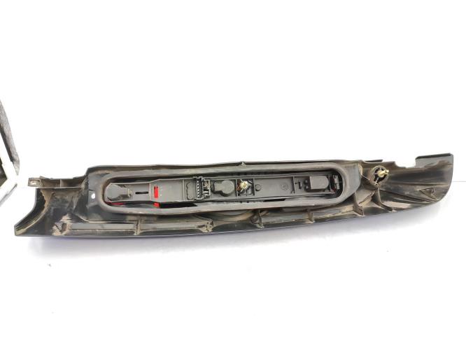 Feu arriere principal gauche (feux) RENAULT KANGOO 1 PHASE 1 Diesel