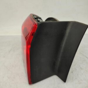 Feu arriere principal gauche (feux) RENAULT LAGUNA 2 PHASE 2 Diesel