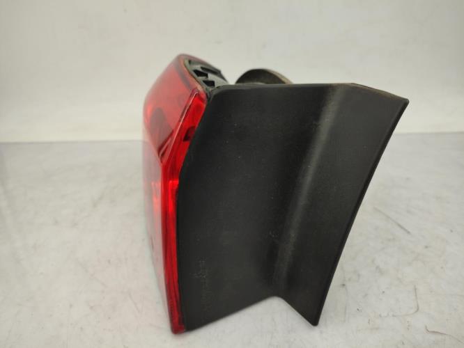 Feu arriere principal gauche (feux) RENAULT LAGUNA 2 PHASE 2 Diesel