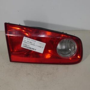Feu arriere secondaire gauche (feux) RENAULT LAGUNA 2 PHASE 2 Diesel