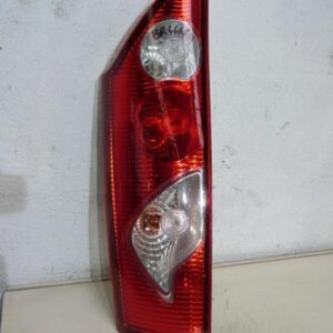 Feu arriere principal droit (feux) RENAULT KANGOO 2 PHASE 1 Diesel