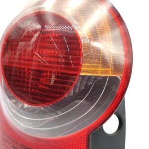 Feu arriere principal gauche (feux) RENAULT MODUS PHASE 1 Diesel