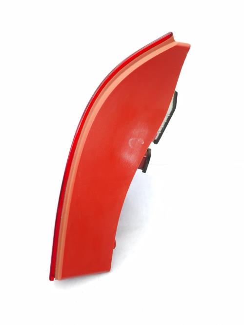 Feu arriere principal gauche (feux) RENAULT CLIO 2 PHASE 2 Diesel