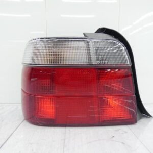 Feu arriere principal gauche (feux) BMW SERIE 3 E36 COMPACT Diesel