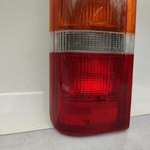 Feu arriere principal gauche (feux) FORD TRANSIT 2 PHASE 1 Essence