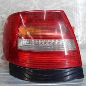 Feu arriere principal gauche (feux) AUDI A4 1 PHASE 2 Diesel