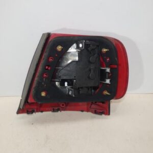 Feu arriere principal gauche (feux) AUDI A4 1 PHASE 1 Diesel