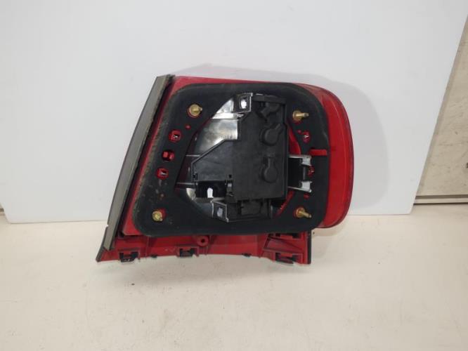 Feu arriere principal gauche (feux) AUDI A4 1 PHASE 1 Diesel