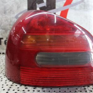 Feu arriere principal gauche (feux) AUDI A3 1 PHASE 1 Diesel