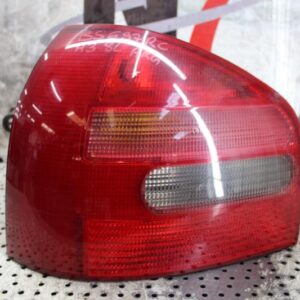 Feu arriere principal gauche (feux) AUDI A3 1 PHASE 1 Essence