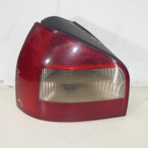Feu arriere principal gauche (feux) AUDI A3 1 PHASE 2 Essence