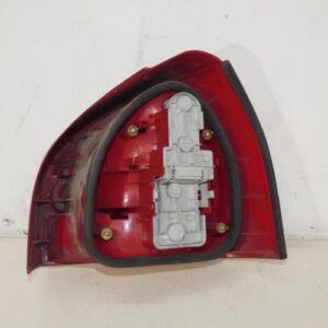 Feu arriere principal gauche (feux) AUDI A3 1 PHASE 2 Diesel