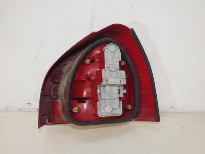 Feu arriere principal gauche (feux) AUDI A3 1 PHASE 2 Diesel