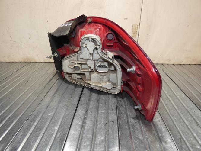Feu arriere principal gauche (feux) AUDI A3 2 PHASE 1 Diesel