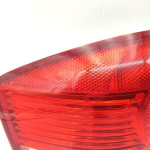 Feu arriere principal gauche (feux) AUDI A3 2 PHASE 1 Diesel