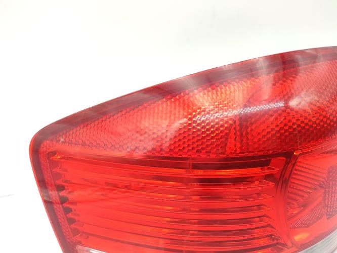 Feu arriere principal gauche (feux) AUDI A3 2 PHASE 1 Diesel