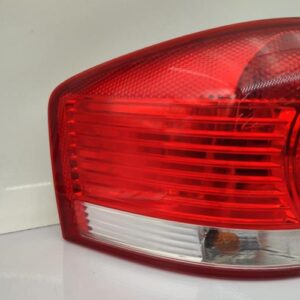 Feu arriere principal gauche (feux) AUDI A3 2 PHASE 1 Diesel