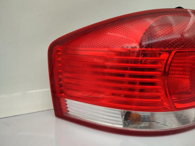 Feu arriere principal gauche (feux) AUDI A3 2 PHASE 1 Diesel