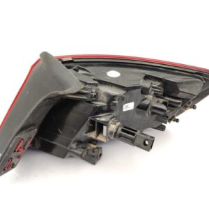 Feu arriere principal gauche (feux) AUDI A3 3 SPORTBACK PHASE 1 Diesel