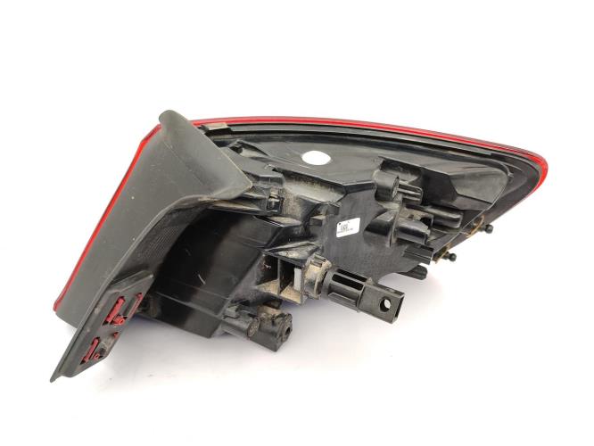 Feu arriere principal gauche (feux) AUDI A3 3 SPORTBACK PHASE 1 Diesel